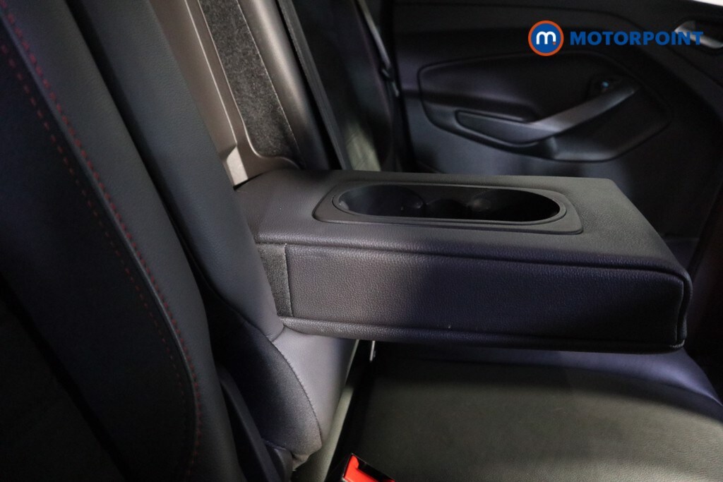 Used Ford Kuga 2019 for sale - 77904122: Photo 27