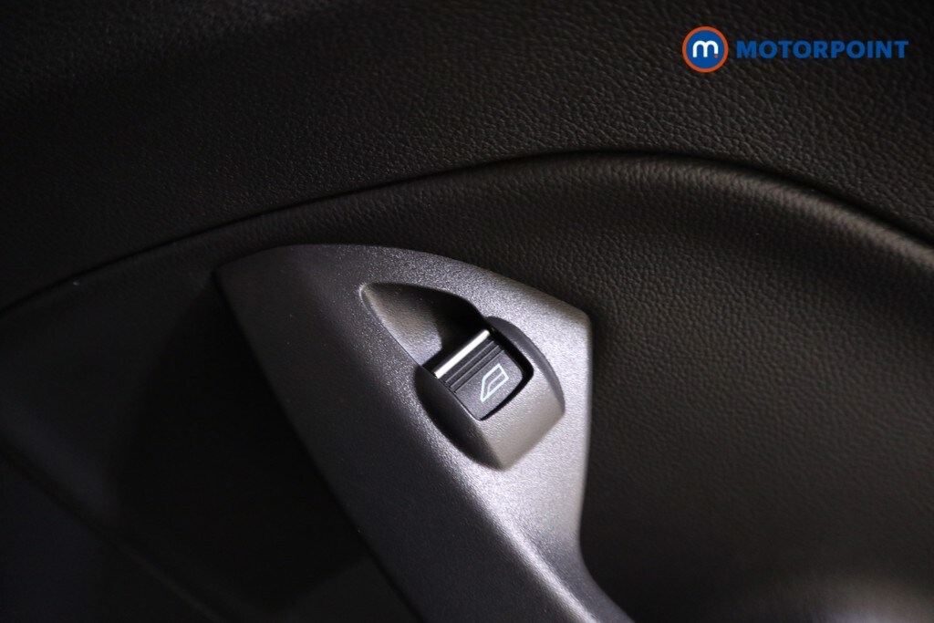 Used Ford Kuga 2019 for sale - 77904122: Photo 28