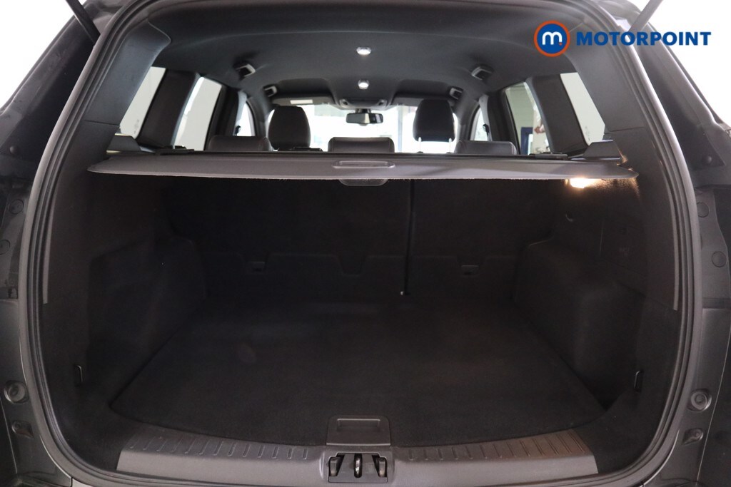 Used Ford Kuga 2019 for sale - 77904122: Photo 29