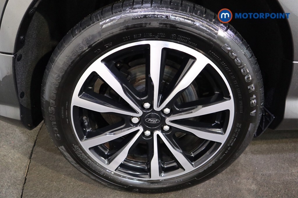 Used Ford Kuga 2019 for sale - 77904122: Photo 30