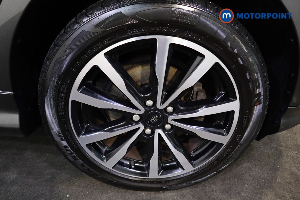 Used Ford Kuga 2019 for sale - 77904122: Photo 31