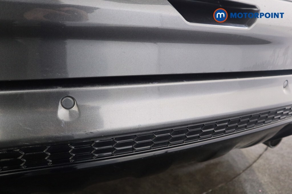 Used Ford Kuga 2019 for sale - 77904122: Photo 34