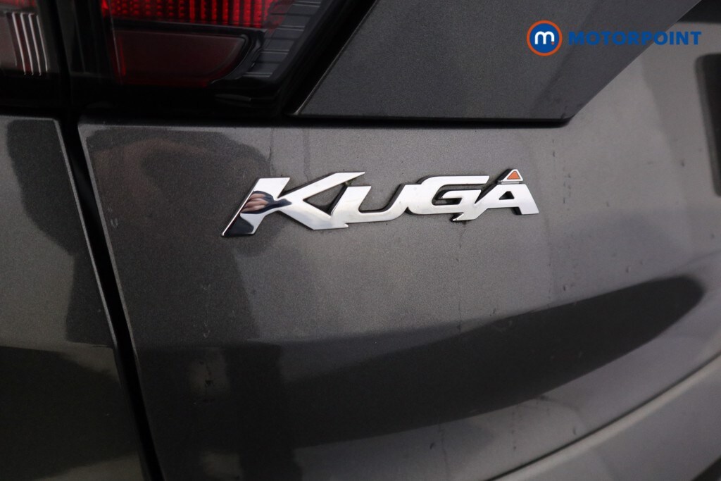 Used Ford Kuga 2019 for sale - 77904122: Photo 35