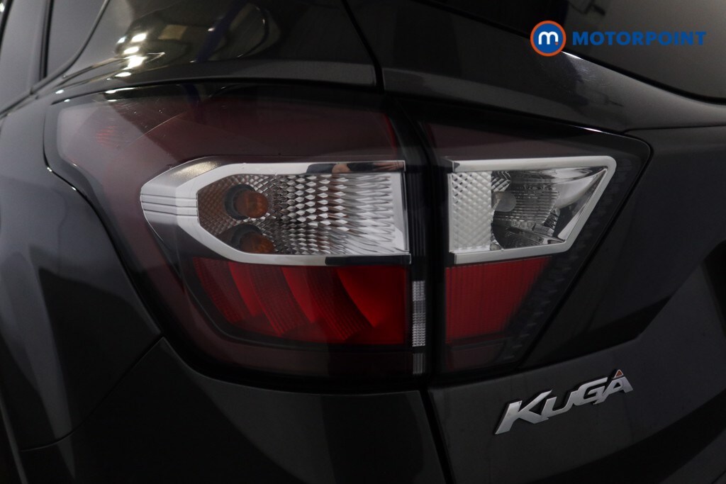 Used Ford Kuga 2019 for sale - 77904122: Photo 36