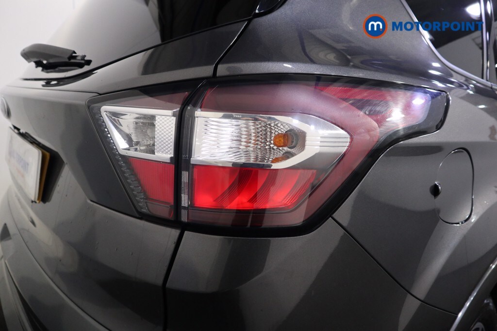 Used Ford Kuga 2019 for sale - 77904122: Photo 37