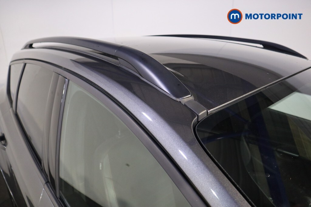 Used Ford Kuga 2019 for sale - 77904122: Photo 38