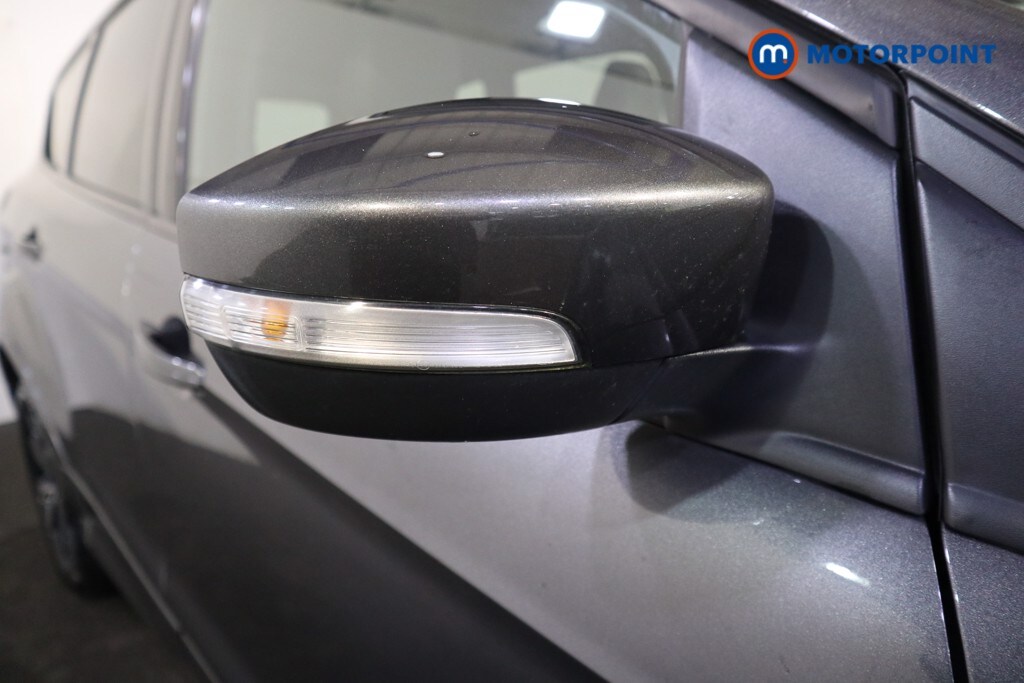 Used Ford Kuga 2019 for sale - 77904122: Photo 39