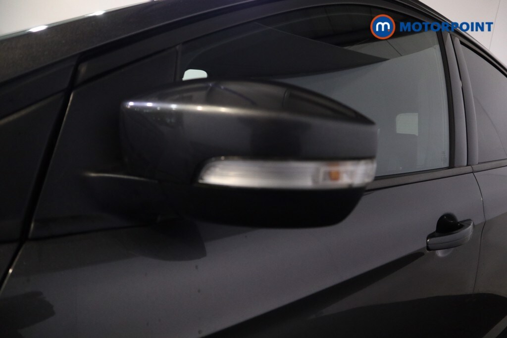 Used Ford Kuga 2019 for sale - 77904122: Photo 40