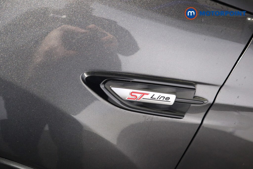 Used Ford Kuga 2019 for sale - 77904122: Photo 41