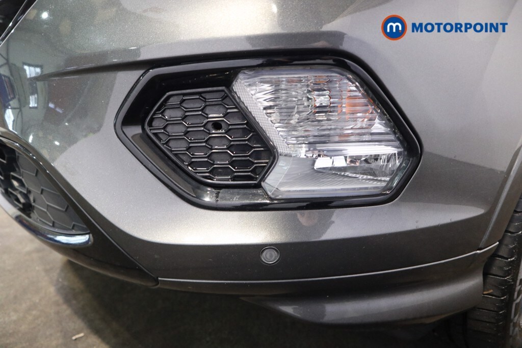 Used Ford Kuga 2019 for sale - 77904122: Photo 42