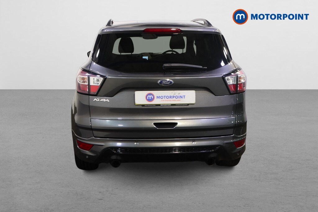 Used Ford Kuga 2019 for sale - 77904122: Photo 6