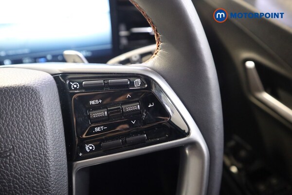 Used KGM Torres 2024 for sale - 75314442: Photo 12