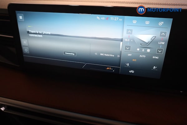 Used KGM Torres 2024 for sale - 75314442: Photo 14