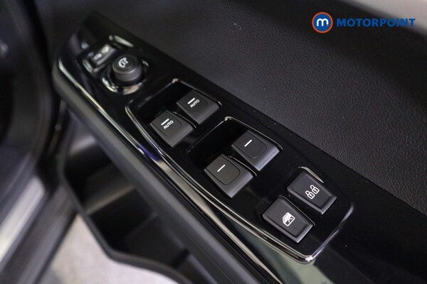 Used KGM Torres 2024 for sale - 75314442: Photo 16
