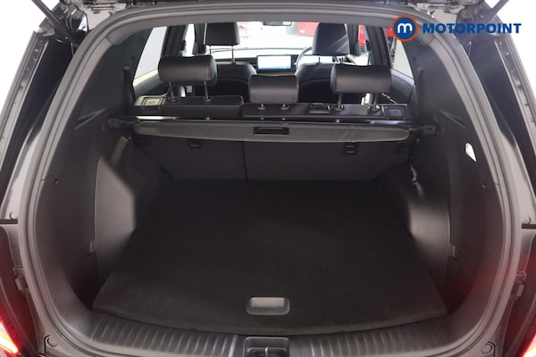 Used KGM Torres 2024 for sale - 75314442: Photo 19