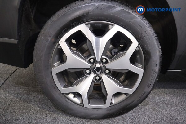 Used KGM Torres 2024 for sale - 75314442: Photo 20