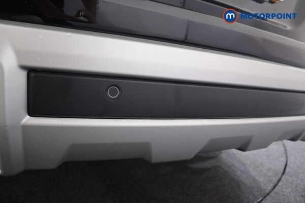 Used KGM Torres 2024 for sale - 75314442: Photo 24