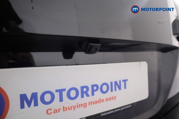 Used KGM Torres 2024 for sale - 75314442: Photo 25