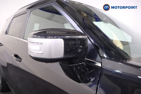 Used KGM Torres 2024 for sale - 75314442: Photo 28