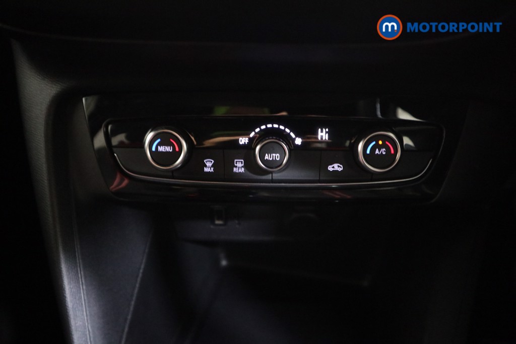 Used Vauxhall Corsa 2023 for sale - 76303426: Photo 15