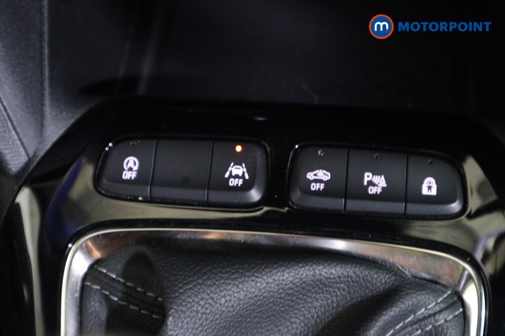 Used Vauxhall Corsa 2023 for sale - 76303426: Photo 16