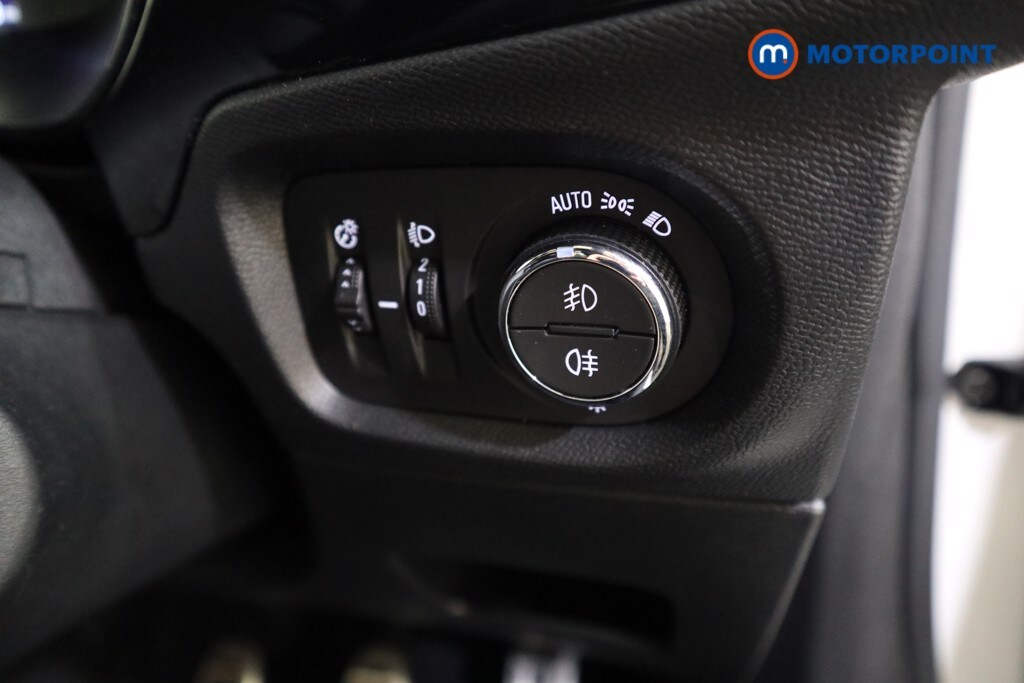 Used Vauxhall Corsa 2023 for sale - 76303426: Photo 18