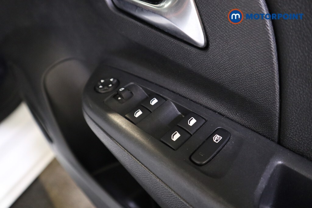 Used Vauxhall Corsa 2023 for sale - 76303426: Photo 19