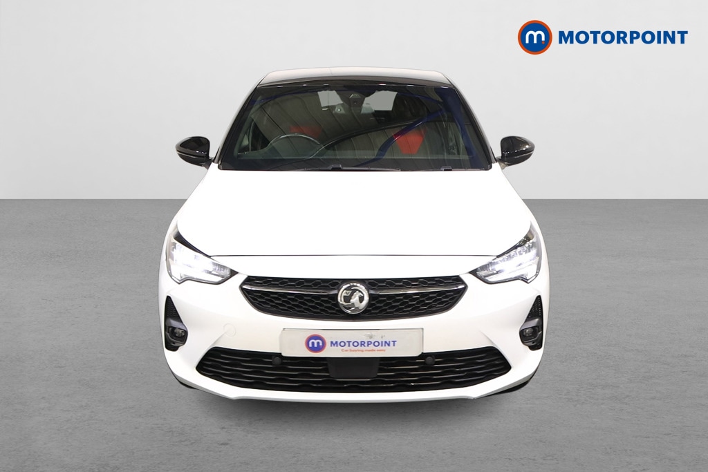Used Vauxhall Corsa 2023 for sale - 76303426: Photo 2