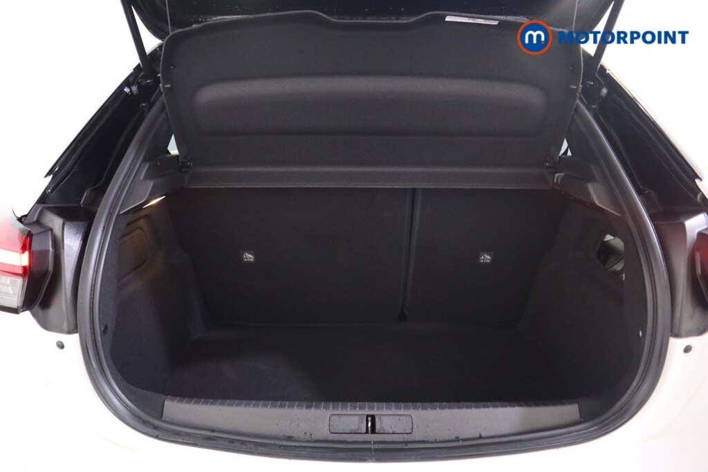 Used Vauxhall Corsa 2023 for sale - 76303426: Photo 22