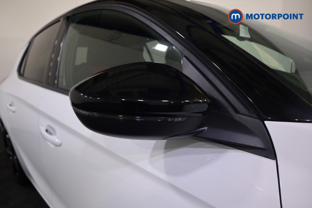 Used Vauxhall Corsa 2023 for sale - 76303426: Photo 30
