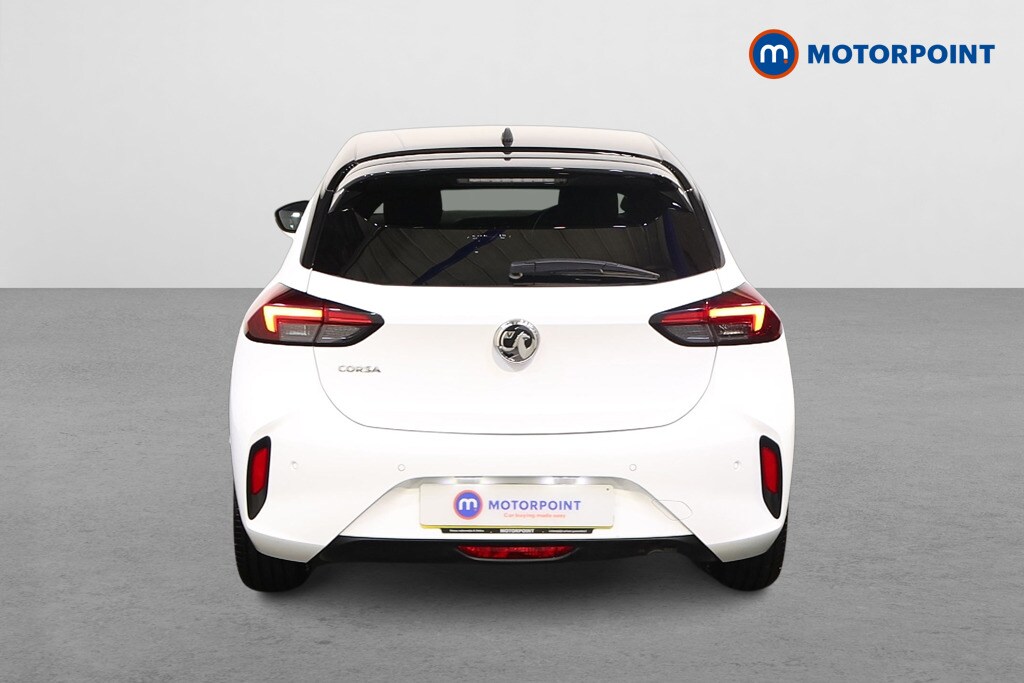 Used Vauxhall Corsa 2023 for sale - 76303426: Photo 6
