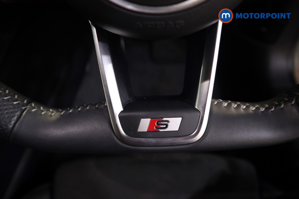 Used Audi TT 2021 for sale - 77849009: Photo 13