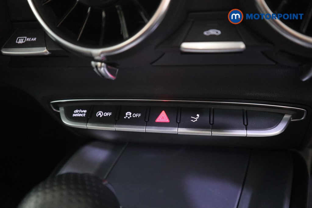 Used Audi TT 2021 for sale - 77849009: Photo 15