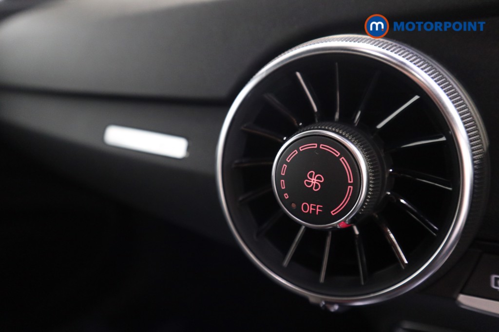 Used Audi TT 2021 for sale - 77849009: Photo 16