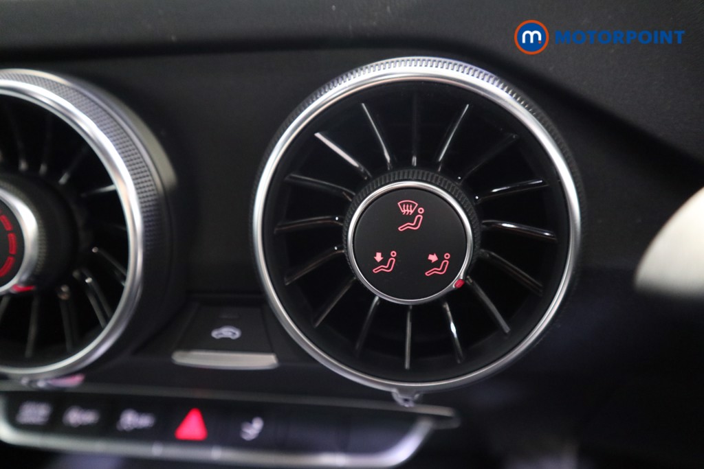 Used Audi TT 2021 for sale - 77849009: Photo 18