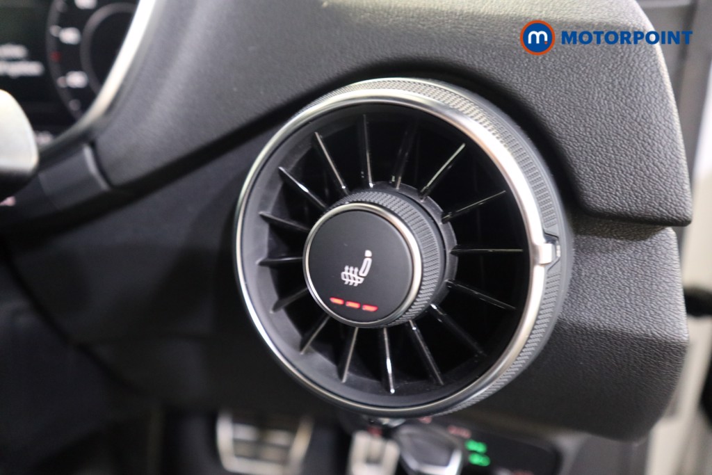 Used Audi TT 2021 for sale - 77849009: Photo 19