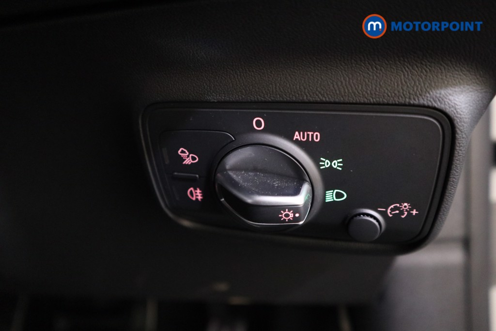 Used Audi TT 2021 for sale - 77849009: Photo 20