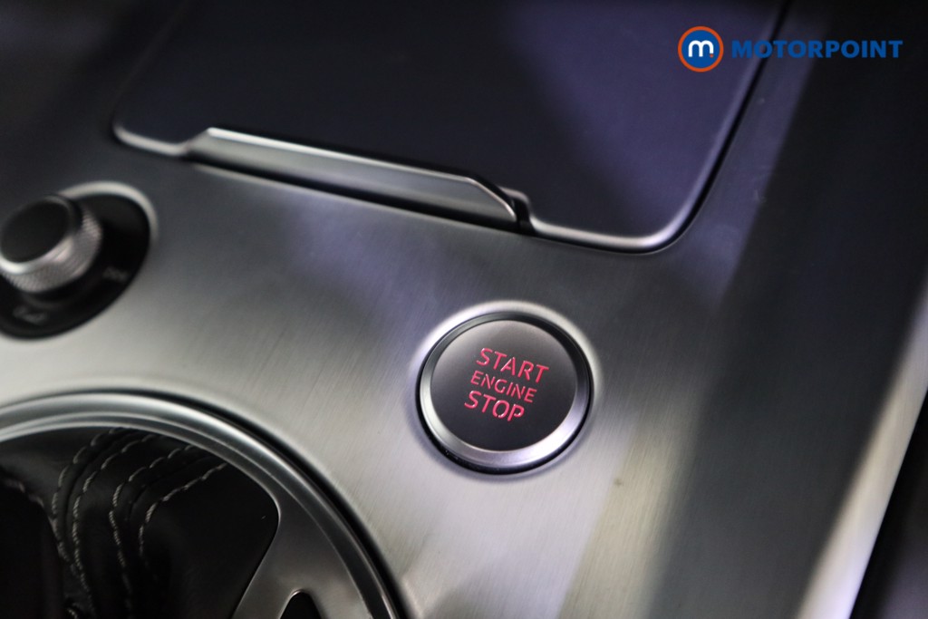 Used Audi TT 2021 for sale - 77849009: Photo 21