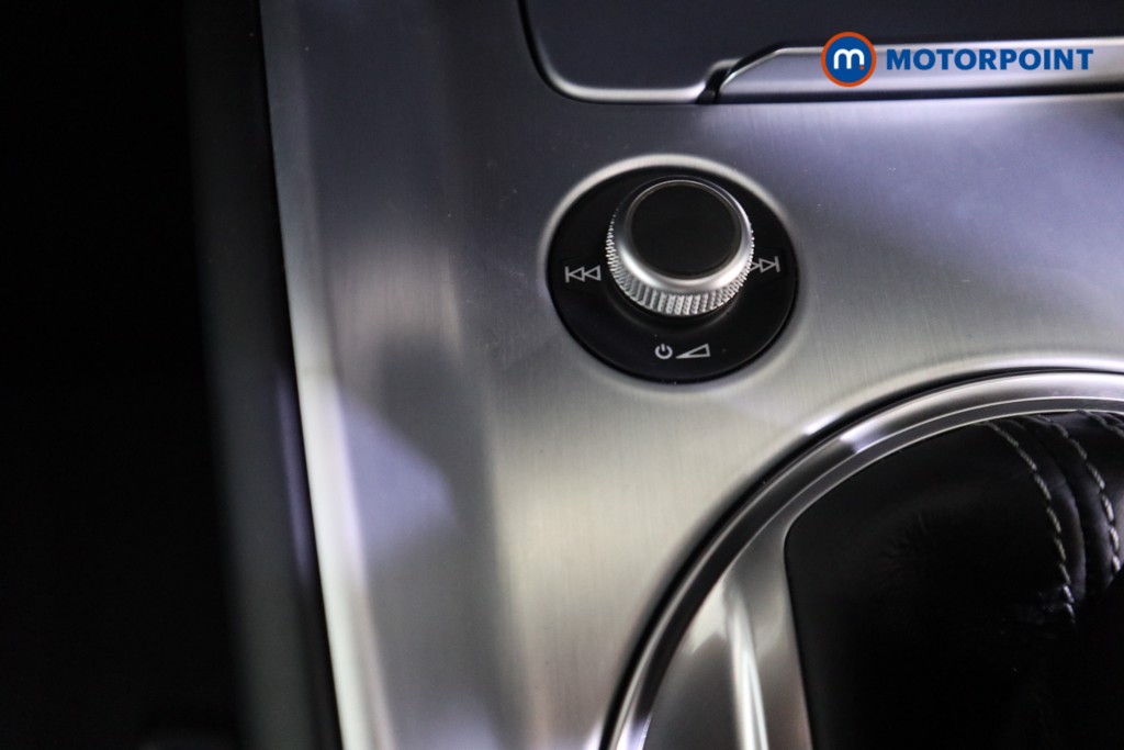 Used Audi TT 2021 for sale - 77849009: Photo 22