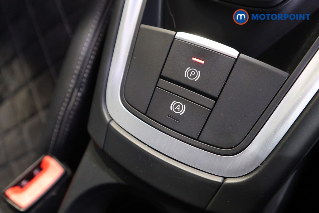 Used Audi TT 2021 for sale - 77849009: Photo 23