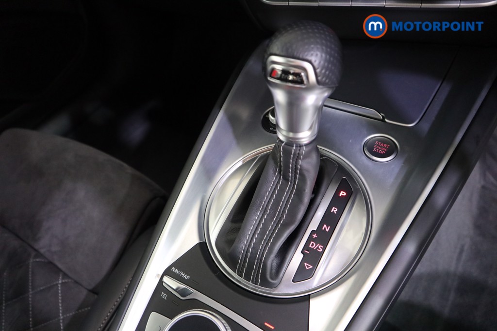 Used Audi TT 2021 for sale - 77849009: Photo 25