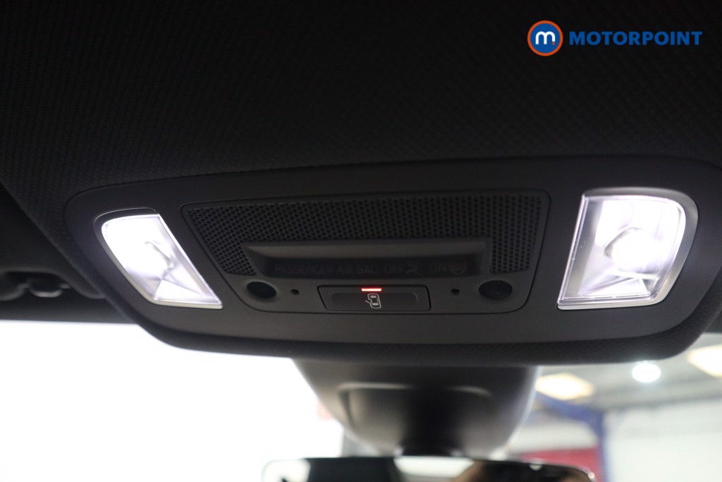 Used Audi TT 2021 for sale - 77849009: Photo 26