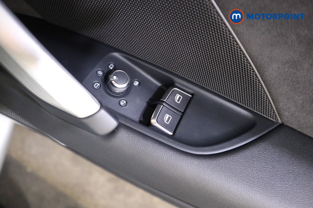 Used Audi TT 2021 for sale - 77849009: Photo 27