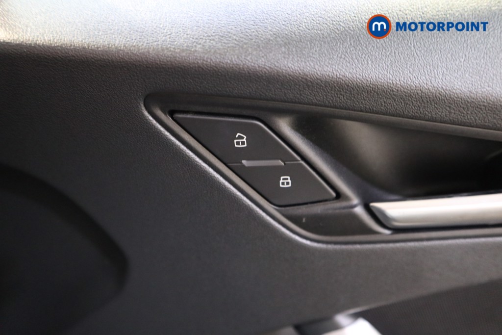 Used Audi TT 2021 for sale - 77849009: Photo 28