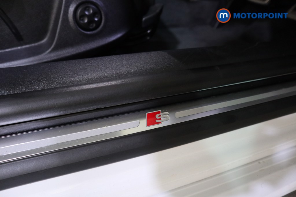 Used Audi TT 2021 for sale - 77849009: Photo 29