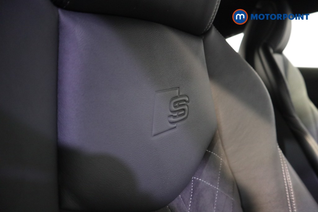 Used Audi TT 2021 for sale - 77849009: Photo 32