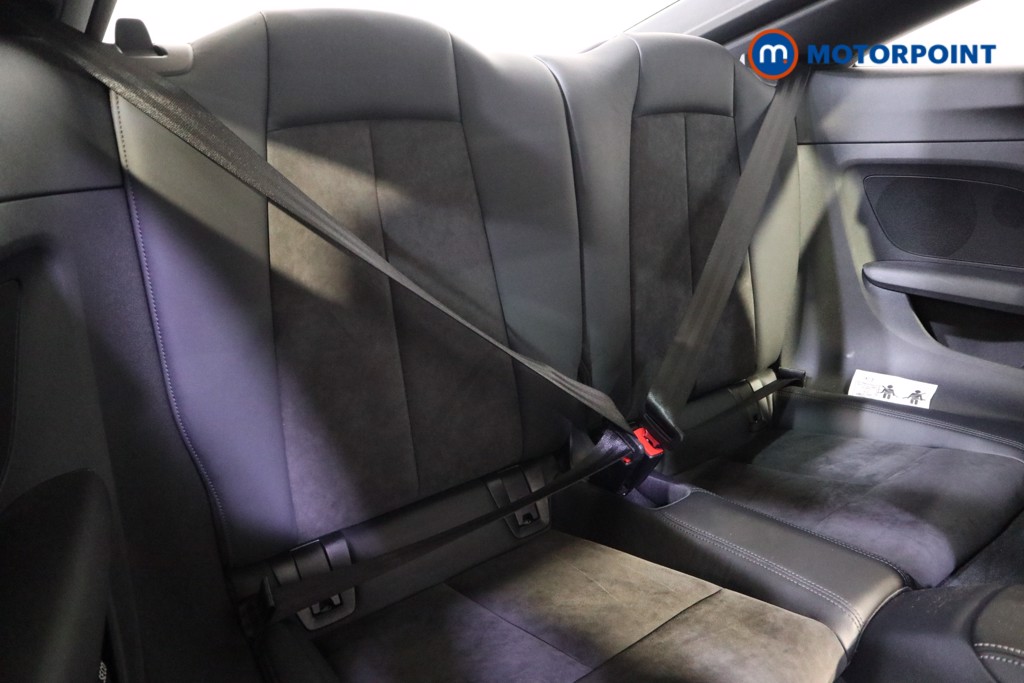 Used Audi TT 2021 for sale - 77849009: Photo 33