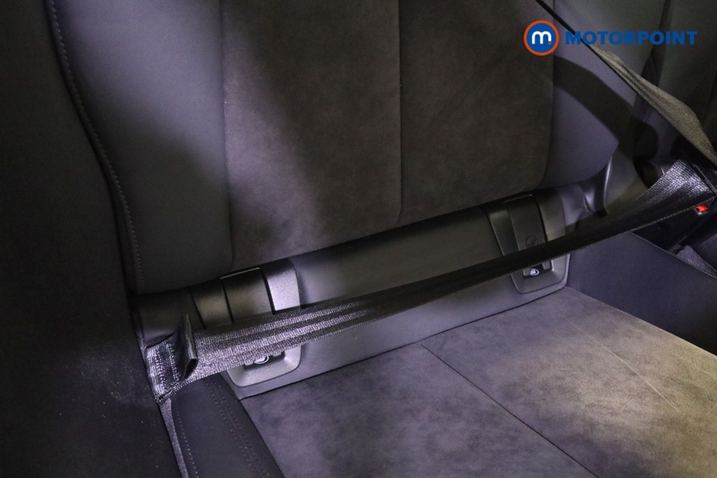 Used Audi TT 2021 for sale - 77849009: Photo 34