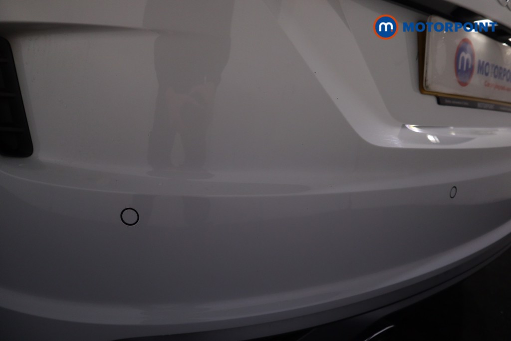 Used Audi TT 2021 for sale - 77849009: Photo 40