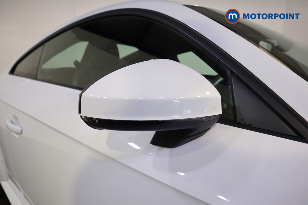 Used Audi TT 2021 for sale - 77849009: Photo 45